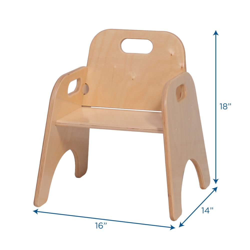 9-toddler-chair-children-s-factory