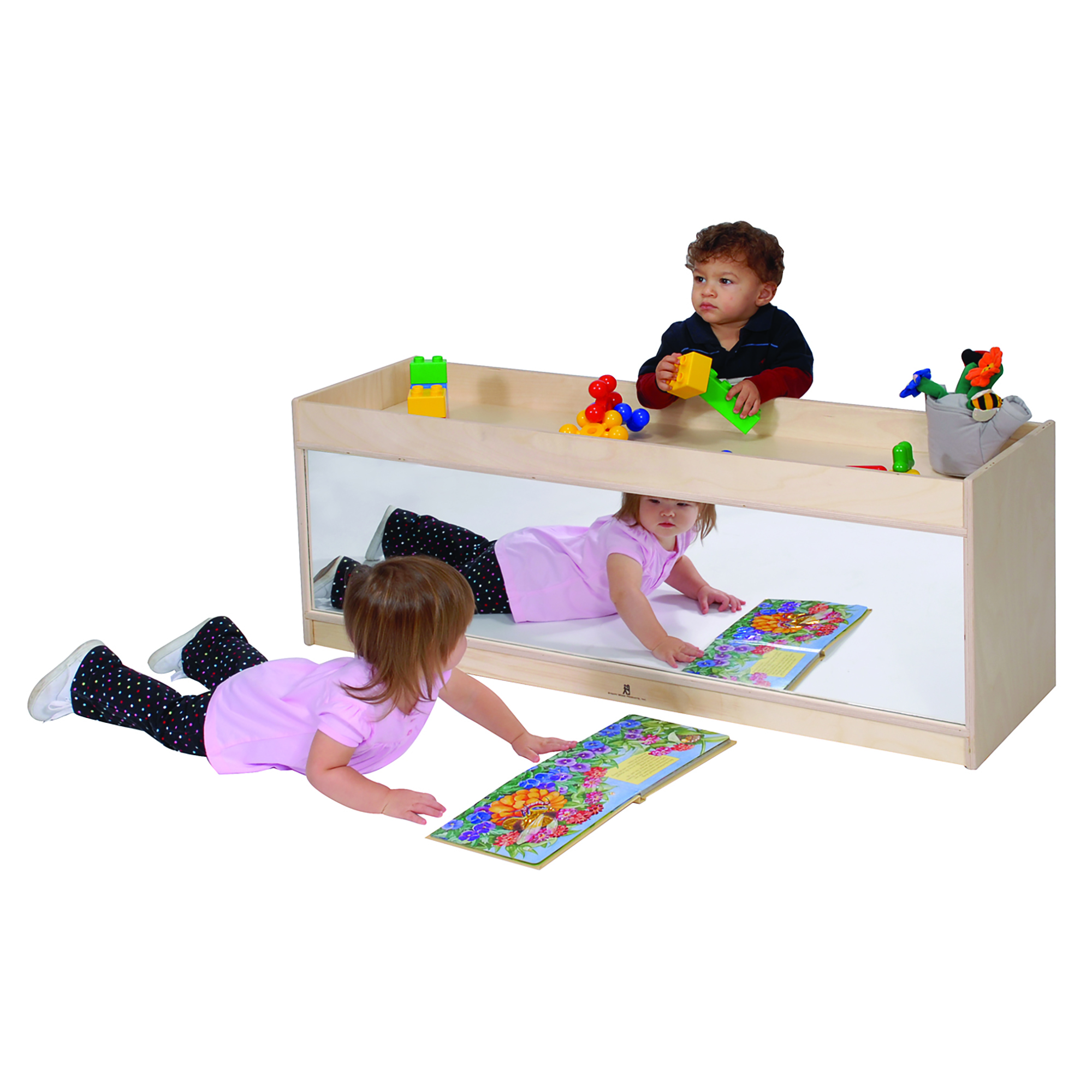 desk for toddlers