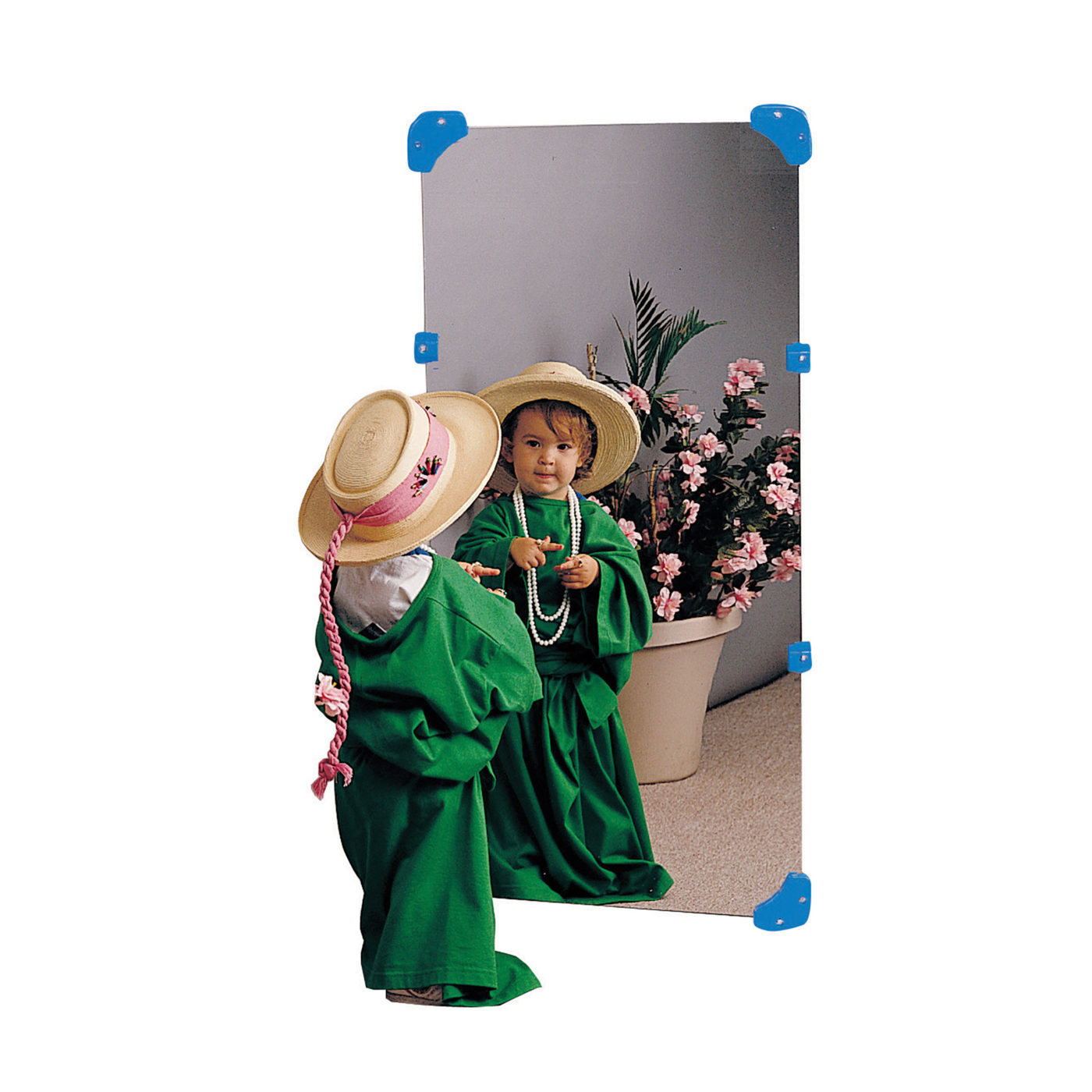 24-x-48-mirror-children-s-factory