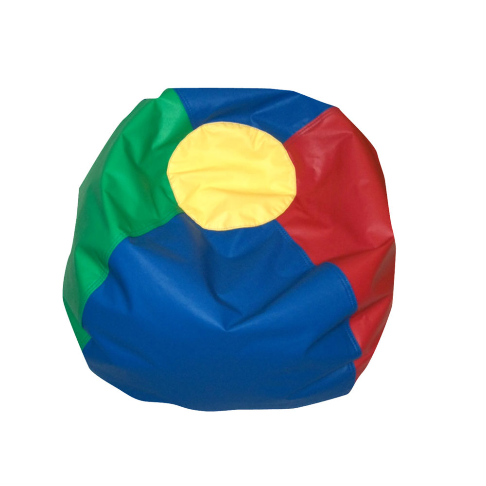 oniva mini bean bag throw