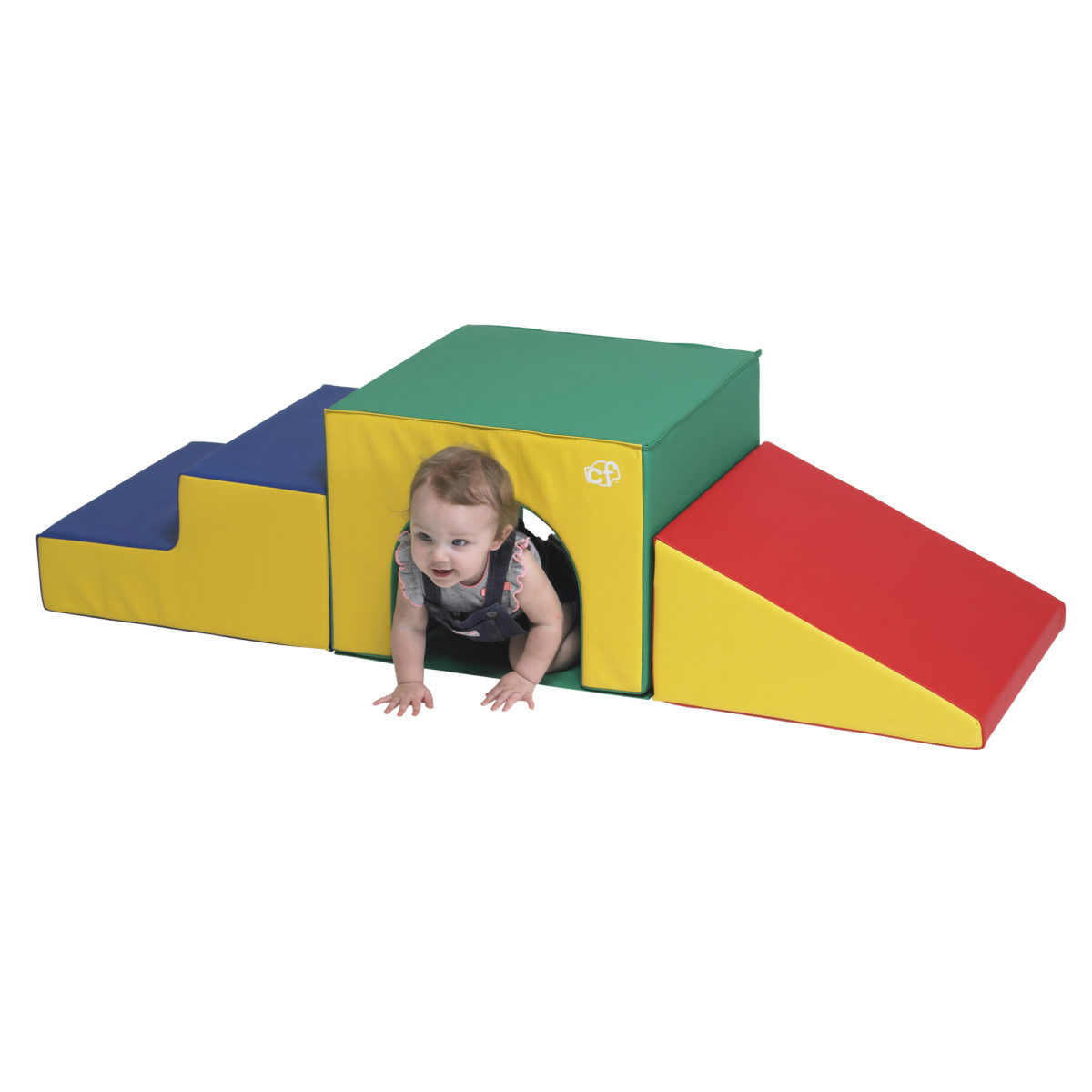 Vinyl Soft Play Area Products - We offer vinyl soft play infant and ...