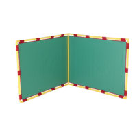 Woodland Big Screen Playpanel