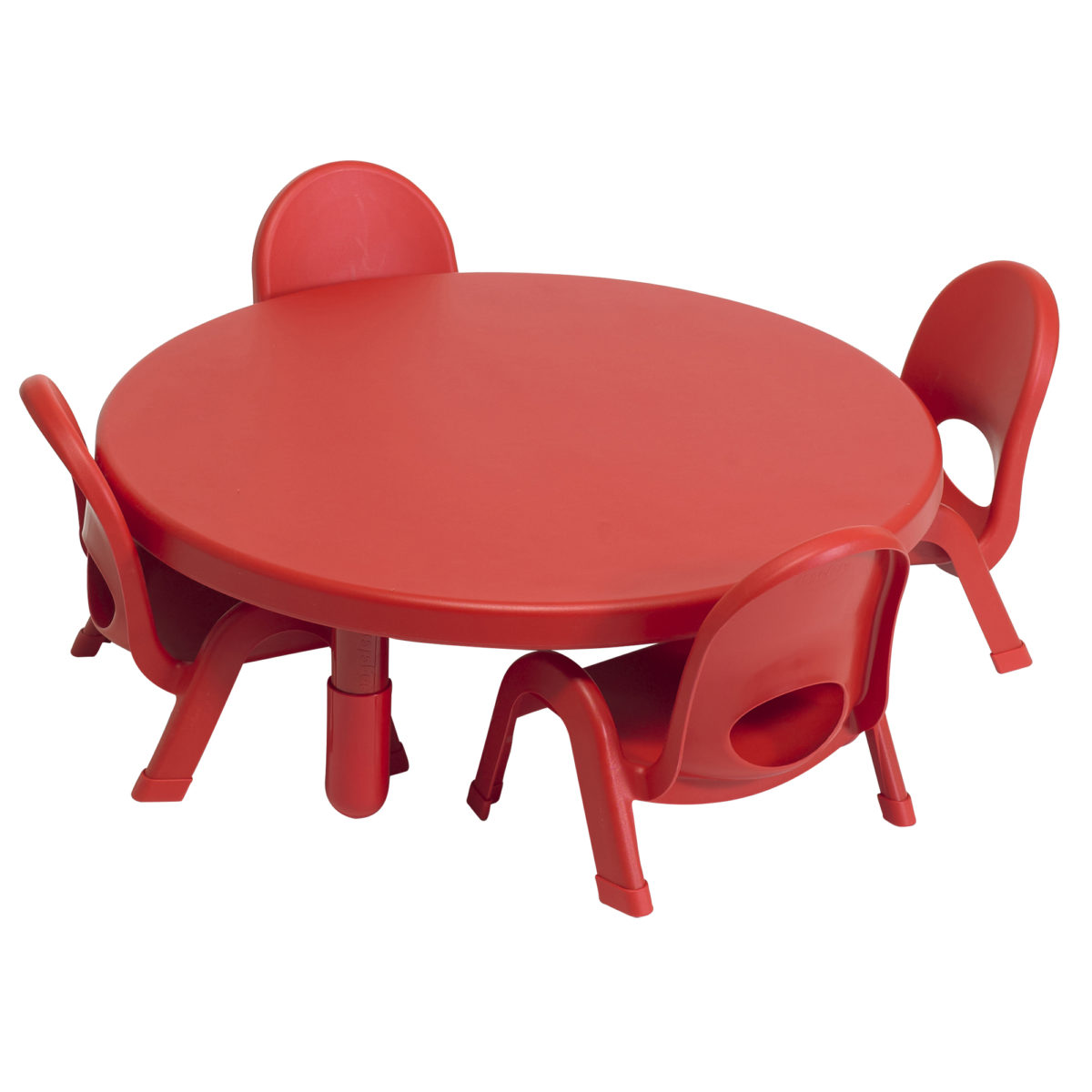 toddler-myvalue-set-4-round-candy-apple-red-children-s-factory