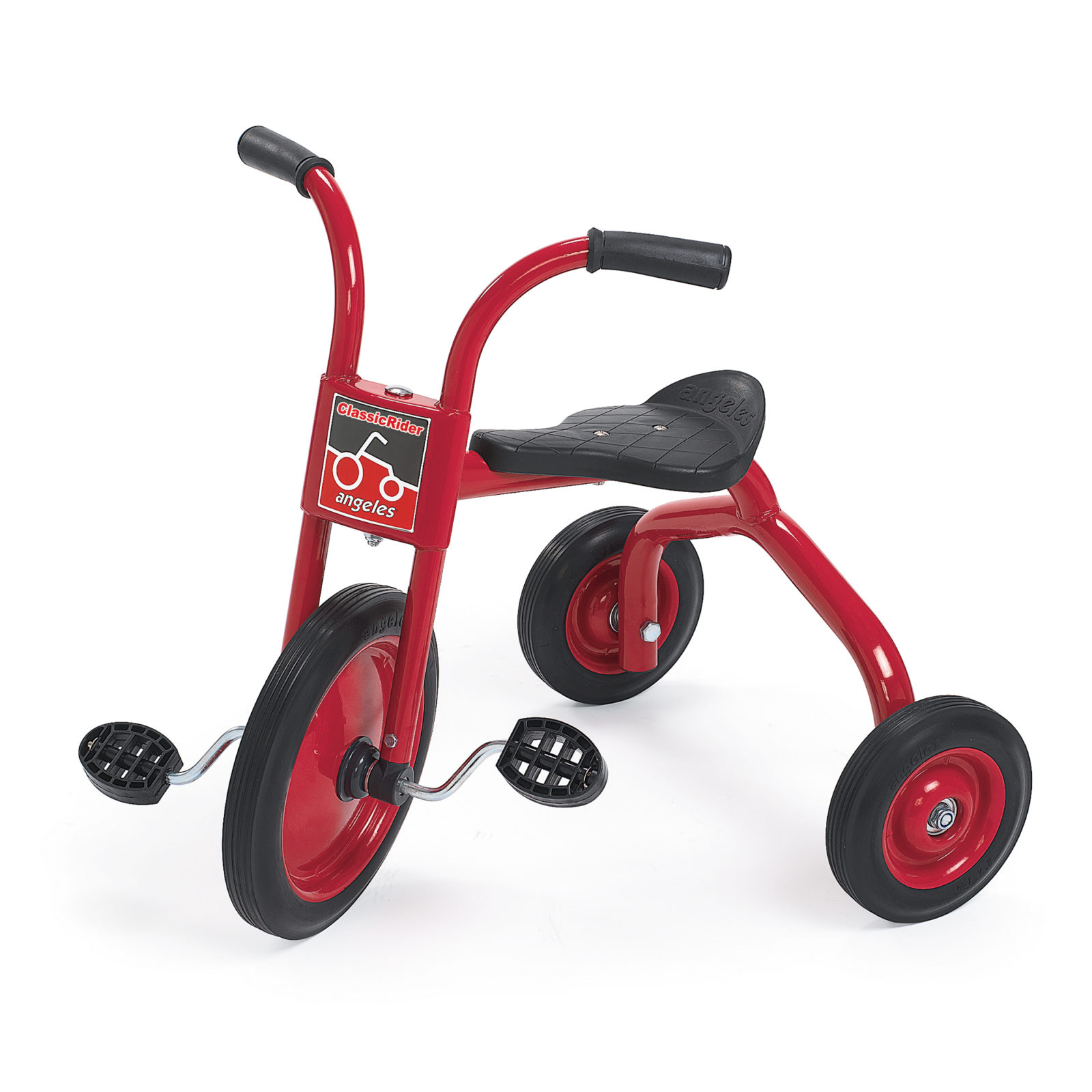 target trike bike