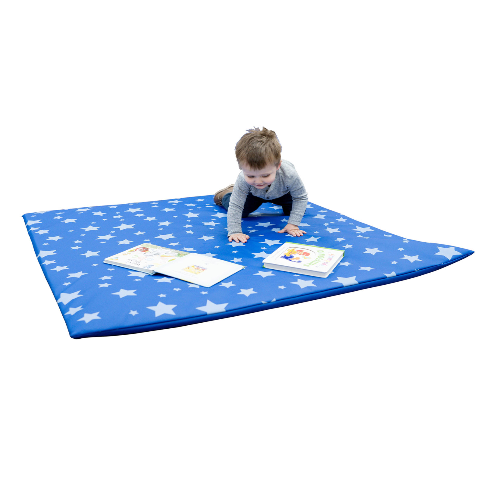 Starry Night Activity Mat - Children's Factory