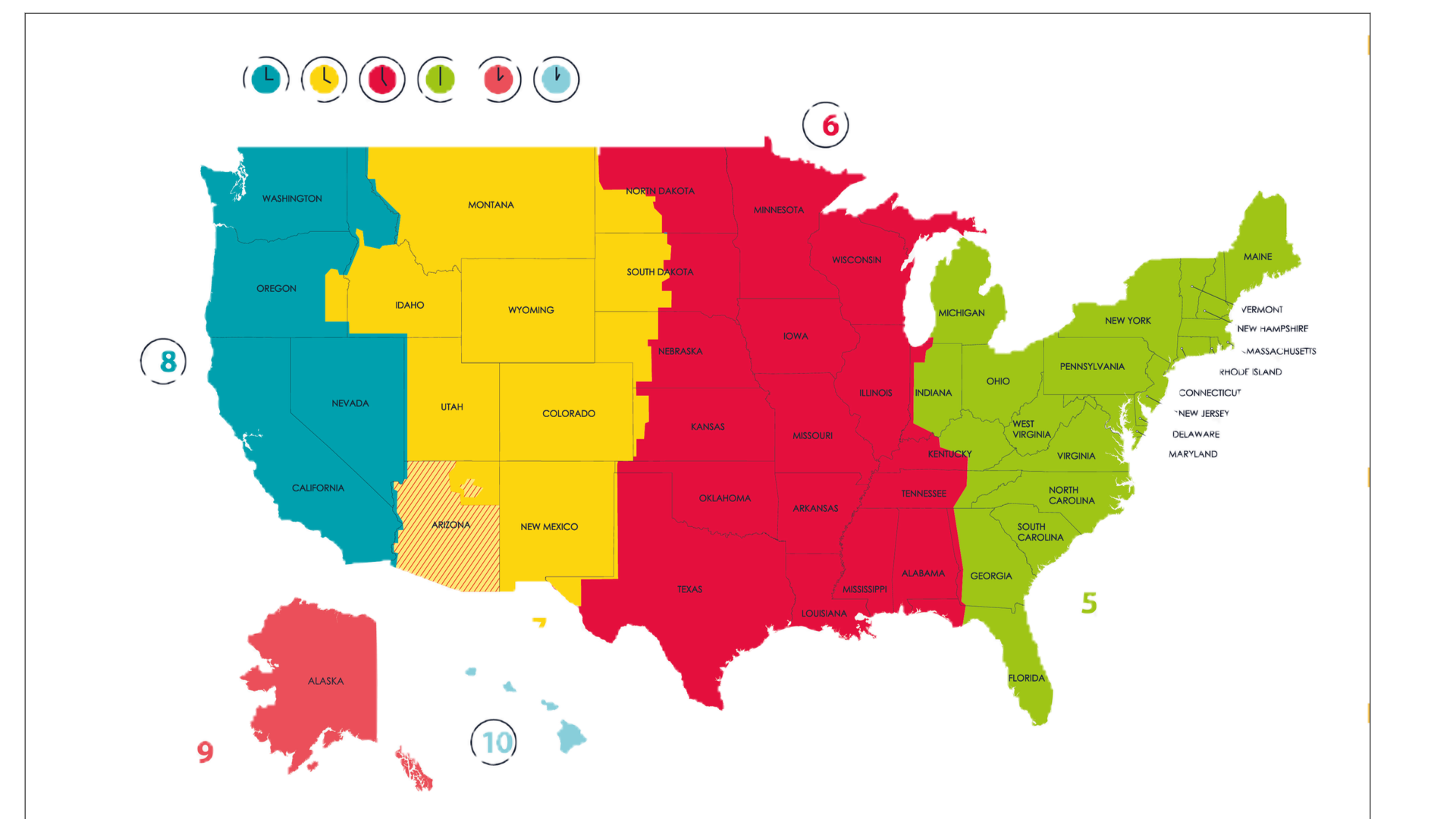 time-zones-in-us-children-s-factory