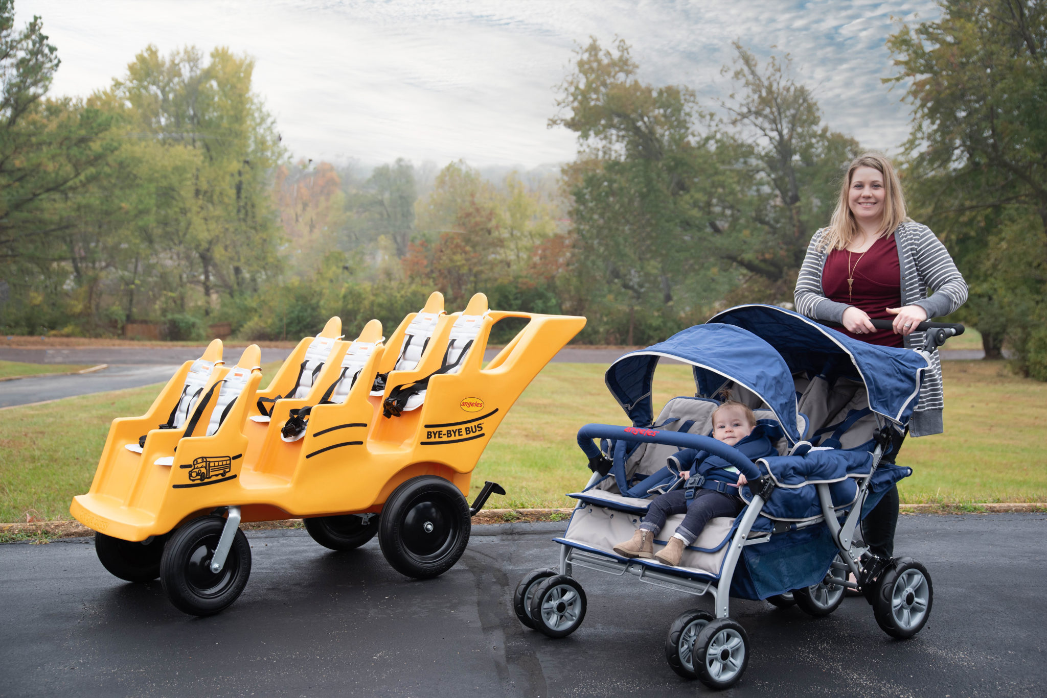 joie pact stroller rain cover